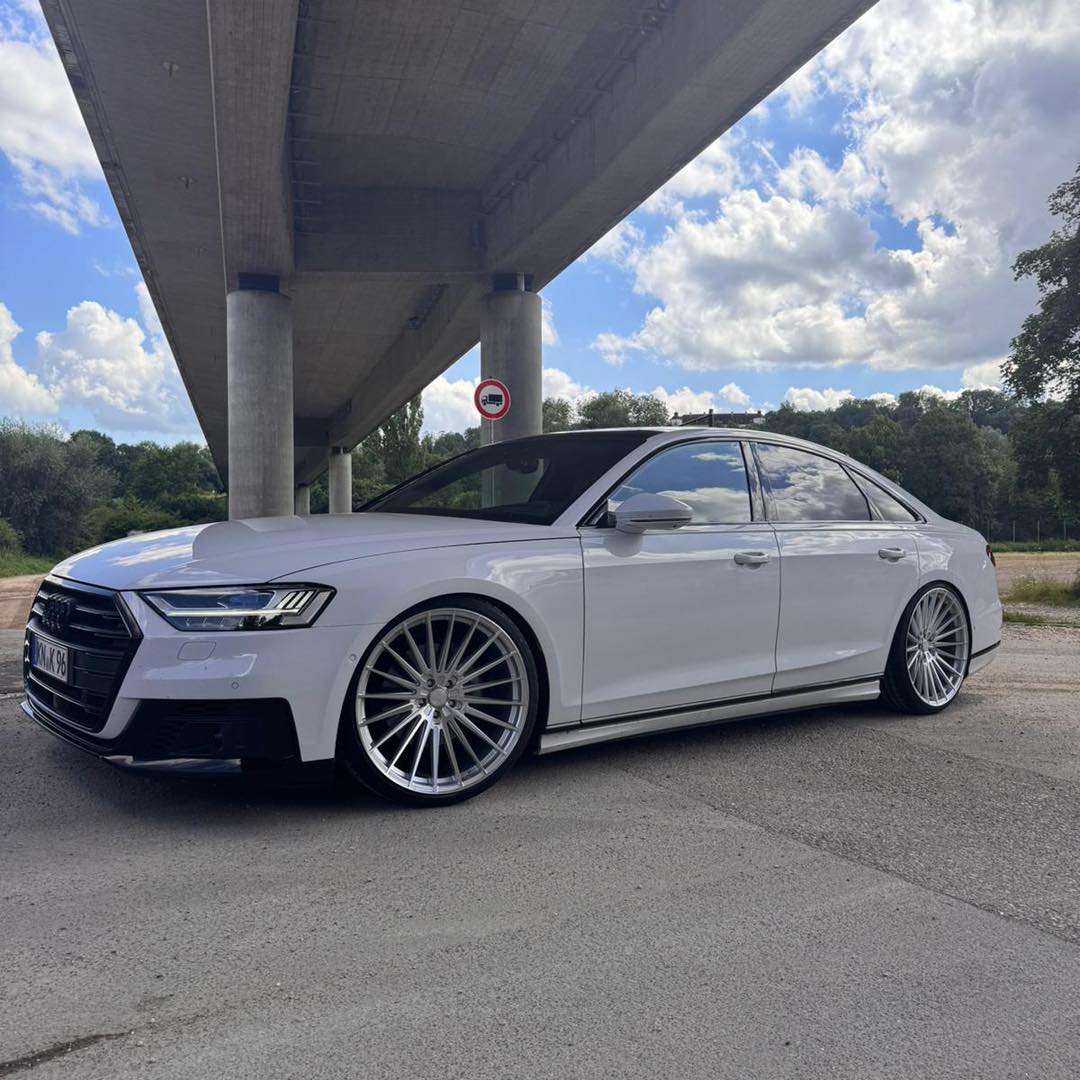 Vorschau: La Chanti (Passenger) LC-P17 20 Zoll (F-4142) Vorschau: La Chanti (Passenger) LC-P17 20 Zoll (F-4142)